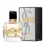 Libre Yves Saint Laurent Perfume Feminino - Eau de Parfum 30ml